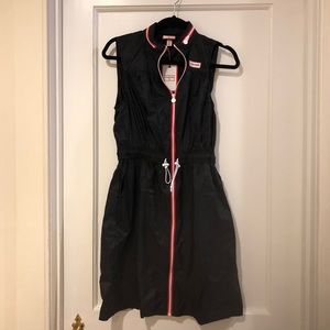 Hunter for Target Dress. Medium.